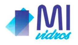 Logo Mi Vidros