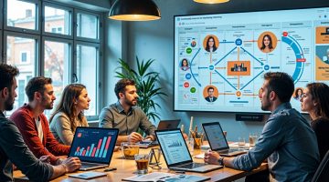 5 estratégias de marketing para vidraçaria