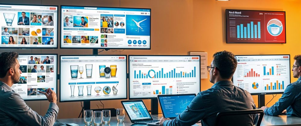 Como converter leads para sua empresa de vidraçaria