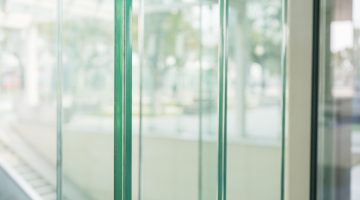 Blindex: o que é?