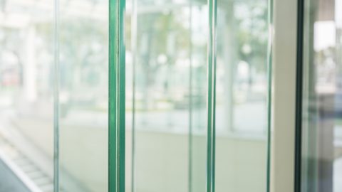 Blindex: o que é?