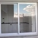 janela de correr