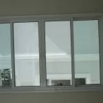 janela de correr